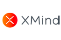 Xmind 8 pro 破解版详细安装教程