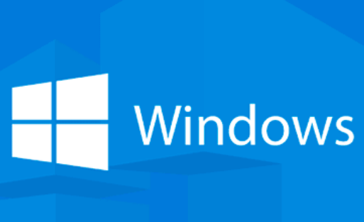 Windows版Kangle安装教程及安装包