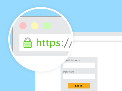 HTTPS 与 SSL 证书八大误区
