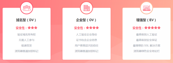 2018071605441823-600x220.png