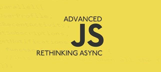 利用JS代码屏蔽指定地区访客浏览网站